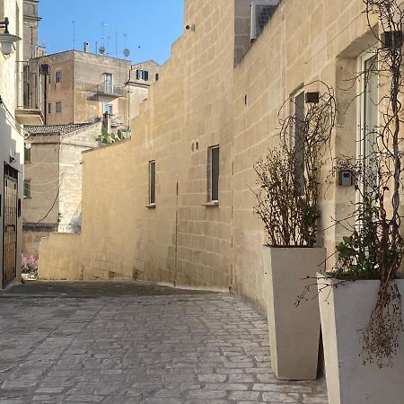 מטרה Maison Paola Di Serio מראה חיצוני תמונה